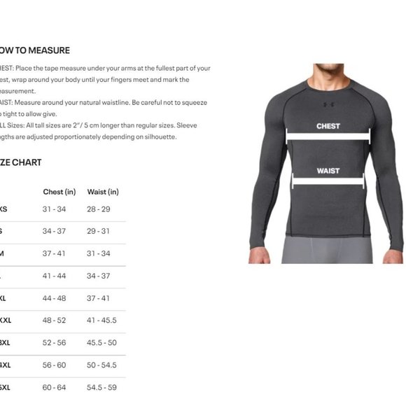 Men's UA Hustle Fleece Hoodie-‎ Black - Picture 7 of 11